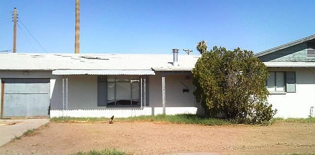 1st image of 3007 N 39th Dr