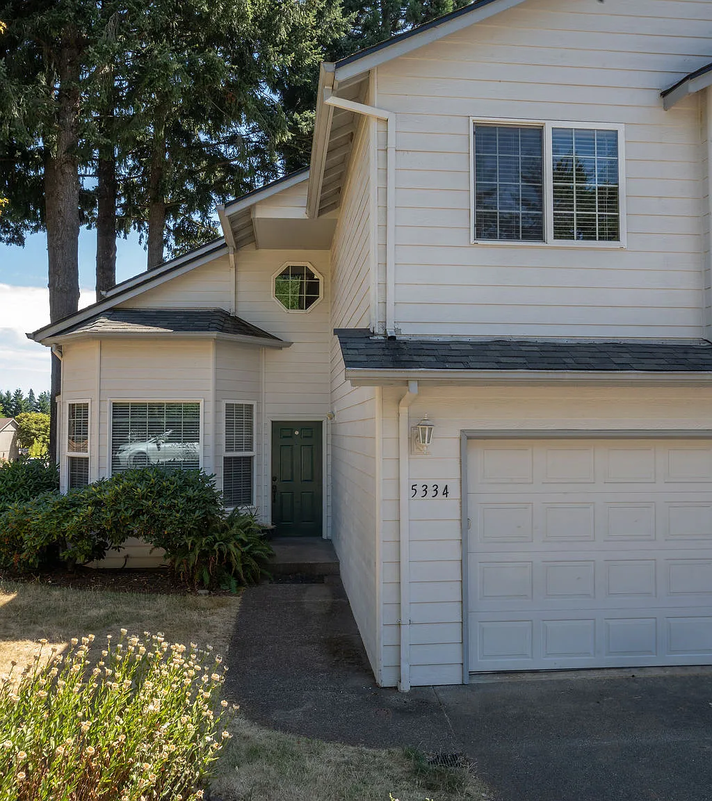 5334 Sparta Loop — Photo 2