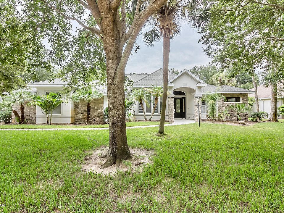 1st image of 29 Emerald Oaks Ln