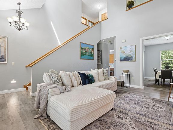 5th image of 4170 Nafzger Dr
