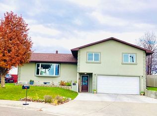 18 Lila Dr, Havre, MT 59501