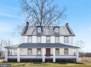 800 E Swedesford Rd, Exton, PA 19341