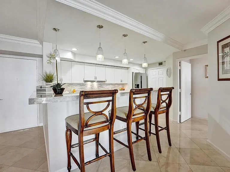 3606 S Ocean Blvd #603 — Photo 34