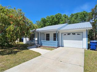 2021 Clipper Ter, Labelle, FL 33935