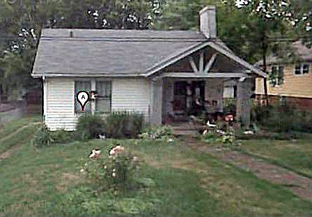 1st image of 3304 Sevier Ave