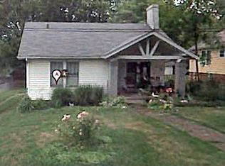 3304 Sevier Ave, Knoxville, TN 37920