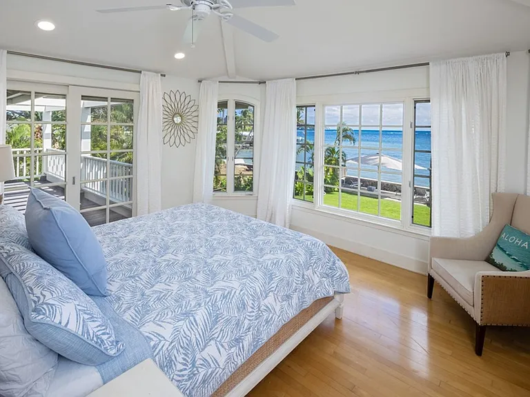 5687 Kalanianaole Hwy — Photo 25