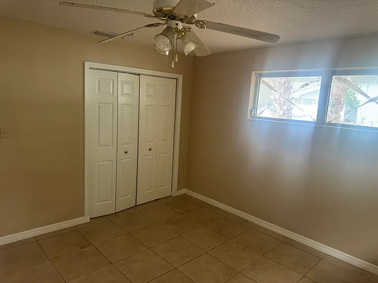 2509 McIntosh Rd — Photo 11