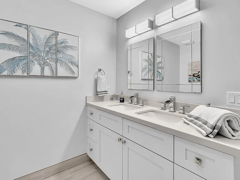 3602 S Ocean Blvd #102 — Photo 26