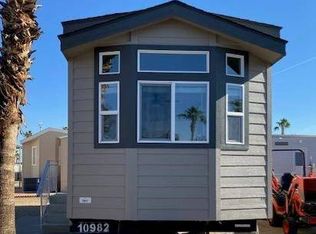 16501 N El Mirage Rd LOT 163, Surprise, AZ 85378