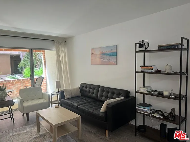 11750 W Sunset Blvd #221 — Photo 2