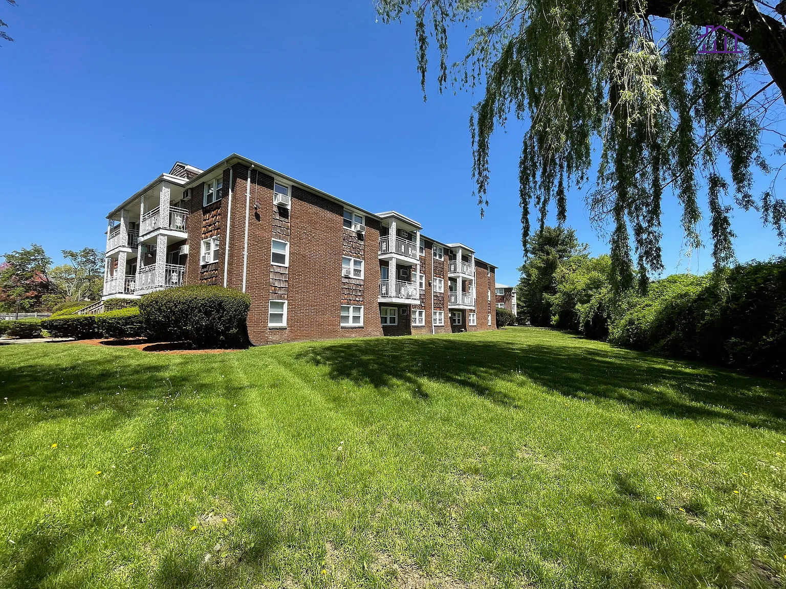 Delmont Estates — Photo 2