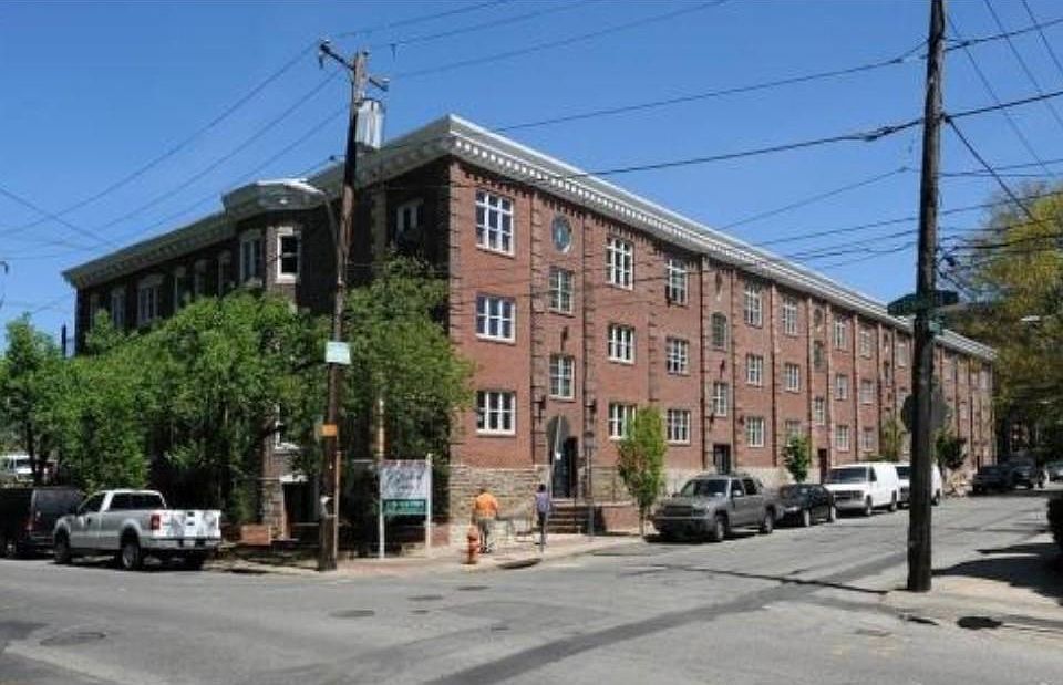 1st image of 5803 Morris St #5803