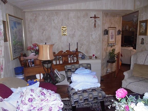 4th image of 2114 Greymont Dr