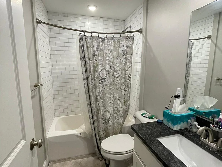 65 I St #1A — Photo 4