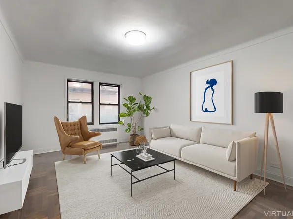 221 East 18th Street image 4 of 9