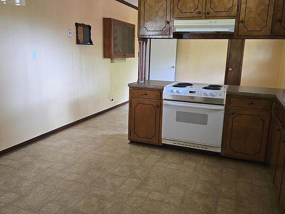 4th image of 346 Pinecrest Drive