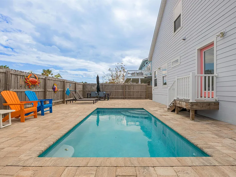 6832 Middleton Ave — Photo 26