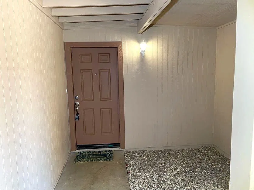 3 bed, 1529 sqft, $1,945 — Photo 4