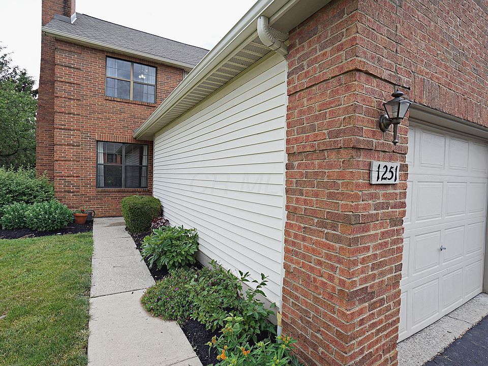 1st image of 1251 Somerset Way