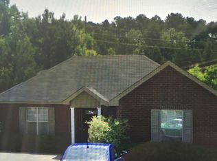 2410 Old Creek Rd, Ruston, LA 71270