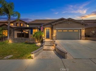 29617 Big Dipper Way, Murrieta, CA 92563