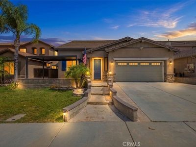 29617 Big Dipper Way, Murrieta, CA, 92563