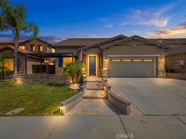 29617 Big Dipper Way, Murrieta, CA 92563