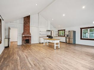 1177 N Hoover St #1179, Los Angeles, CA 90029