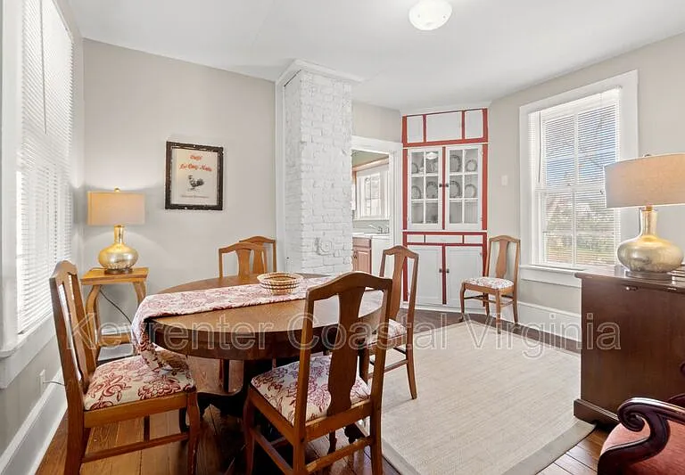 338 Main St #B — Photo 4