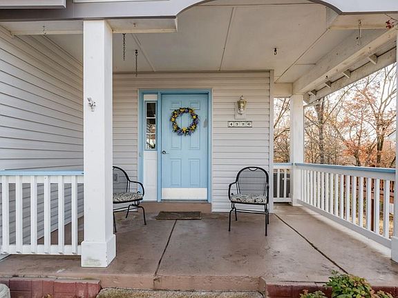 2nd image of 4326 Southview Way Dr
