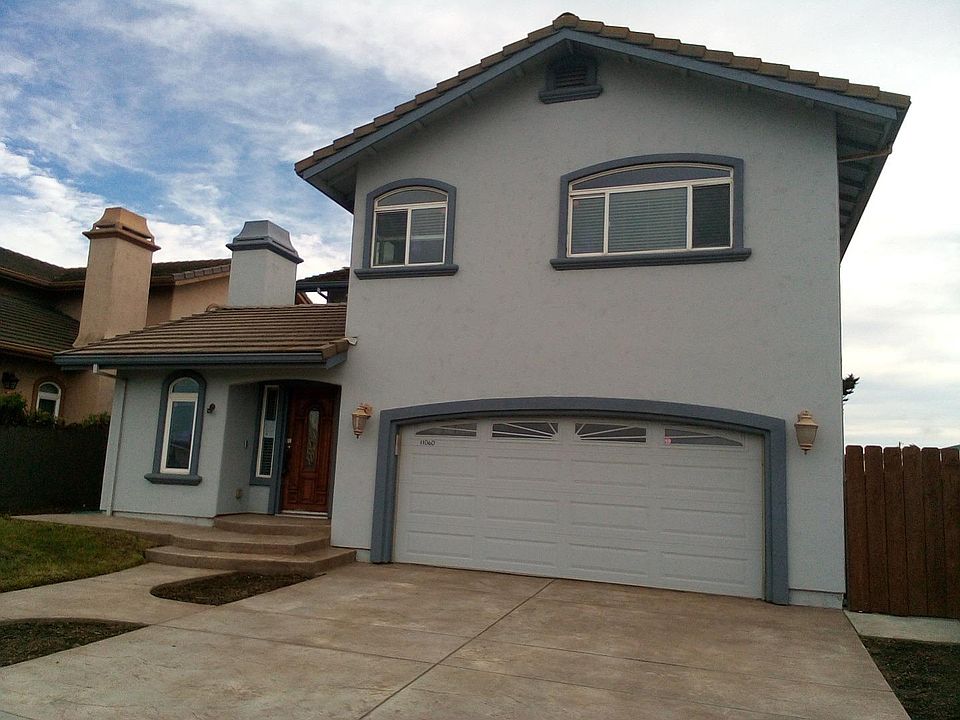 2nd image of 11060 Rico St