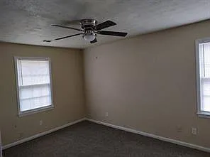 43 Gum Tree Ct — Photo 7