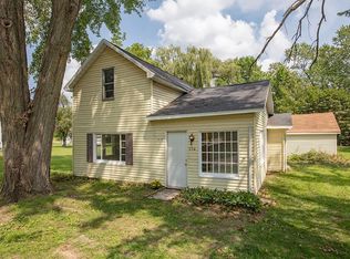 514 Goshen Ave, Elkhart, IN 46516