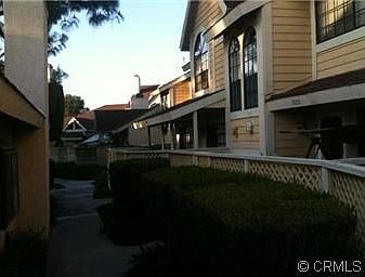 1st image of 1920 E Covina Blvd