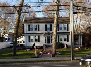 69 Concord Rd, Billerica, MA 01821