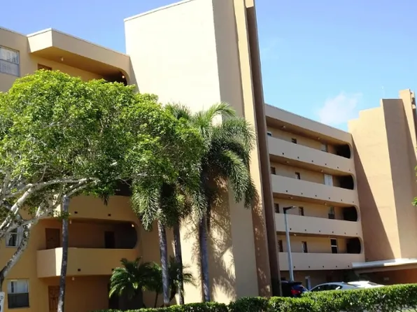 5301 NW 2nd Ave #3050, Boca Raton, FL 33487
