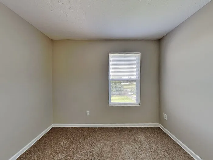 1092 Torino Ln — Photo 12