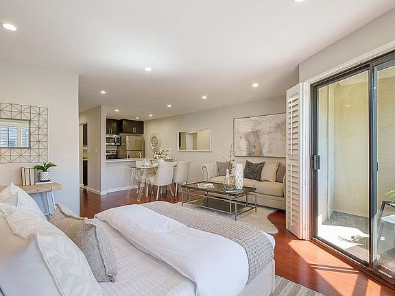 5th image of 1551 Southgate Ave APT 101