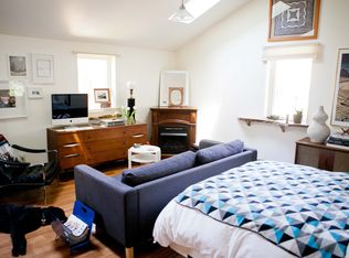 112B Hickory St, Charleston, SC 29407