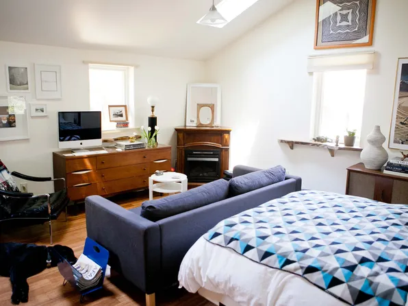 112B Hickory St, Charleston, SC 29407