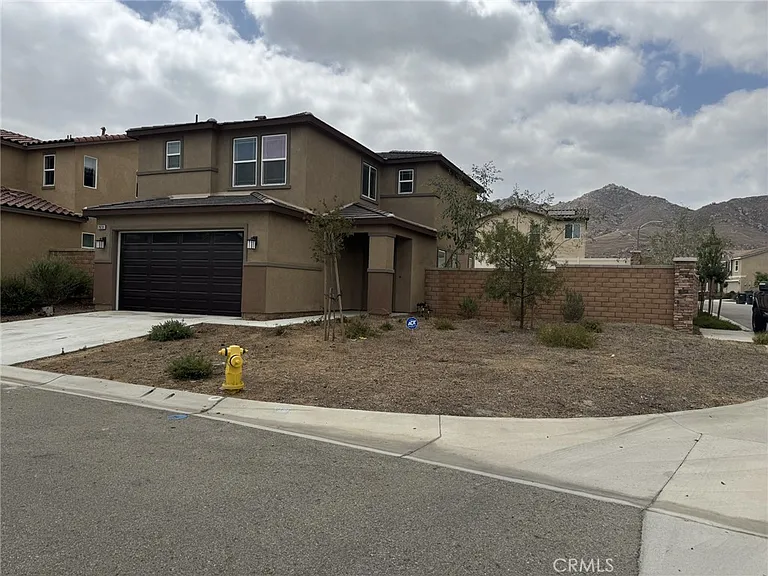 20059 Curaco Ct — Photo 2