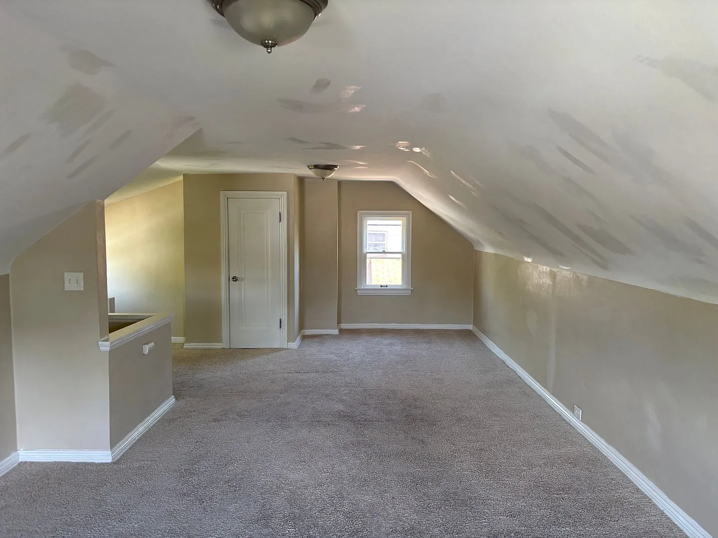 3403 Washington Boulevard — Photo 4