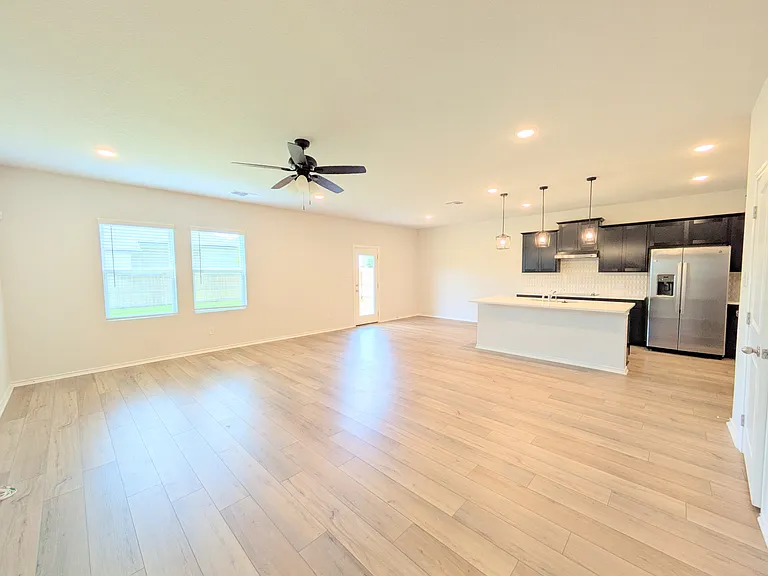 2548 Windle Ln — Photo 7