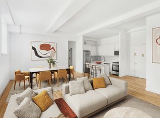 81 Clifton Pl #2L, Brooklyn, NY 11238