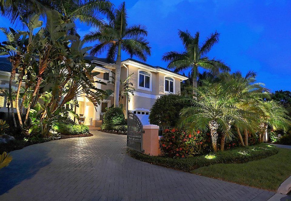 For Sale: 611 Mourning Dove Drive, Sarasota, FL 34236