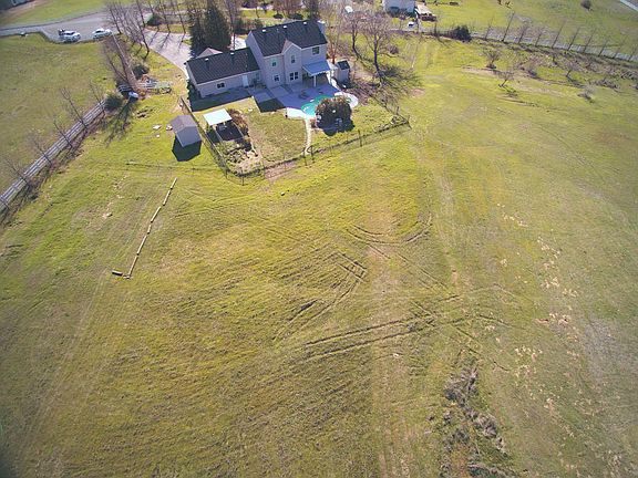 5th image of 21810 Equine Ln