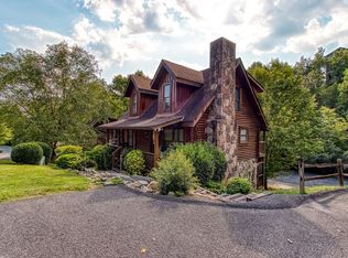 (Undisclosed Address), Pigeon Forge, TN 37863