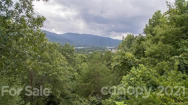1st image of 37 Galax Ln #5
