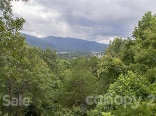 37 Galax Ln #5, Black Mountain, NC 28711